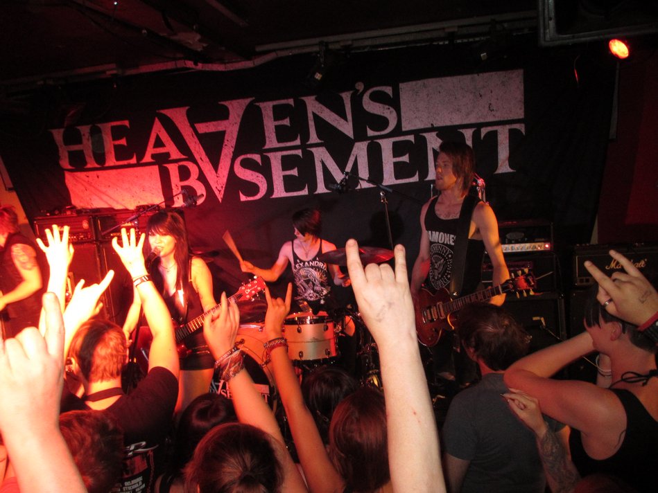 heavens_basement_skarlett_riot_2013-07-18 21-10-18